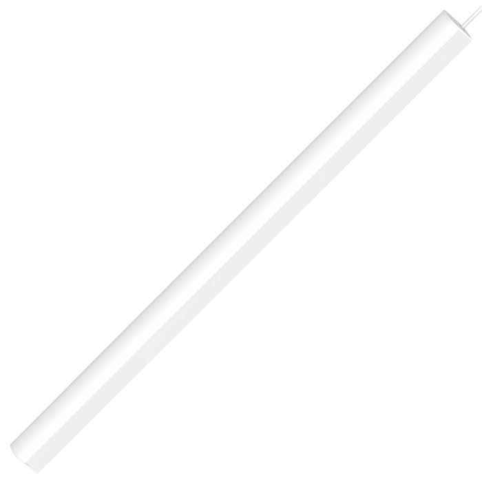 Arlec 120cm 40W CCT Grid Connect LED Smart DIY Batten Light