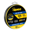 Kango 125mm Metal Cut Off Discs - 12 Pack