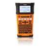 Brother PT-E300VP Handheld Electrician Label Printer