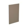 Kaboodle 450mm Olive Grove Alpine Cabinet Door