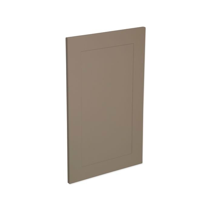 Kaboodle 450mm Olive Grove Alpine Cabinet Door
