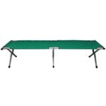 Digitel Portable Camping Bed
