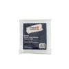 Paint Partner 2.6 x 3.6m Clear Plastic Drop Sheet - 8 Pack