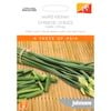 Johnsons World Kitchen Chinese Chives Garlic Chives Seeds