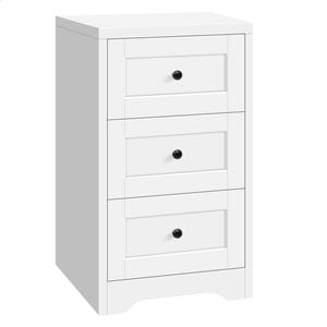 ALFORDSON Bedside Table