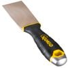 Kango 50mm Joint Knife