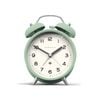 Newgate Charlie Bell Echo Matte Neo Mint