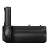 Nikon Mb-n14 Power Battery Pack For Z6 Iii