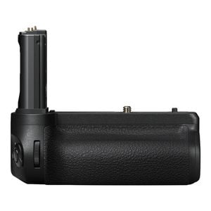 Nikon Mb-n14 Power Battery Pack For Z6 Iii