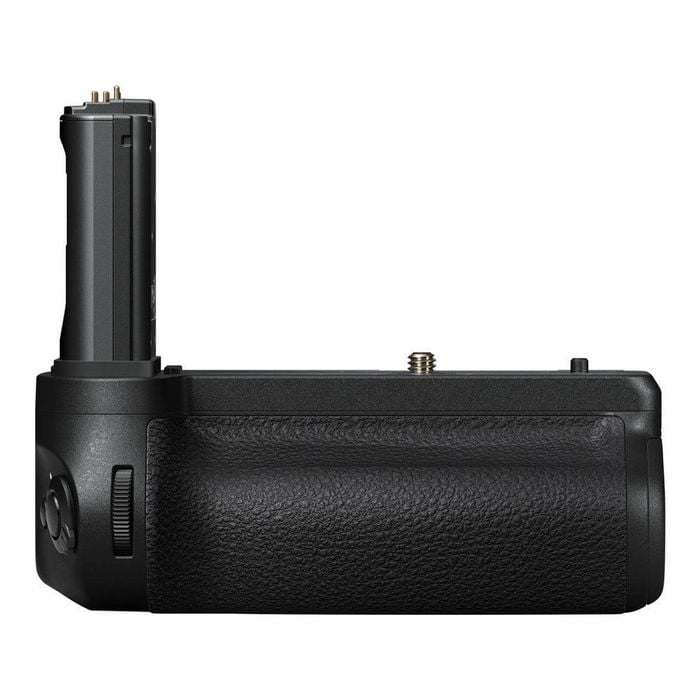 Nikon Mb-n14 Power Battery Pack For Z6 Iii