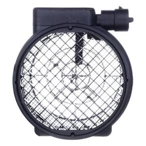 NTK EPBMWT4-V002H (92668) Mass Air Flow (MAF) Sensor