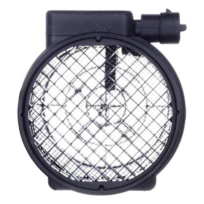 NTK EPBMWT4-V002H (92668) Mass Air Flow (MAF) Sensor