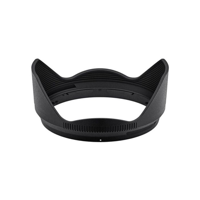 Nikon Lens Hood Hb-112