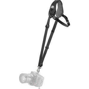 Blackrapid Curve Breathe Shoulder Strap