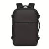 Travel Backpack With Pump & Laptop Compartment