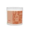 Porto Illumina Candle 425g