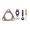 Turbo Charger Installation Stud, Gasket & Lubricant Kit For Land Rover Defender 90/110/130 Td4 2.2l