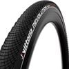 Vittoria Revolution Tech 700 City-urban Wirebead Tyre