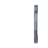 3sixT Impact Zero Clear Case For Apple iPhone 13 mini - Clear