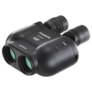 FUJIFILM Fujinon TECHNO-STABI 14X40 Binoculars - Black
