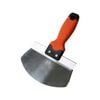 DTA 165mm Tiling Accessory Bucket Scoop