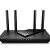 Tp-link Archer Ax55 Pro Ax3000 Dual-band Wi-fi 6 Router,  574 Mbps At 2.4 Ghz + 2402 Mbps At 5 Ghz