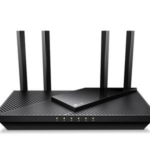 Tp-link Archer Ax55 Pro Ax3000 Dual-band Wi-fi 6 Router,  574 Mbps At 2.4 Ghz + 2402 Mbps At 5 Ghz