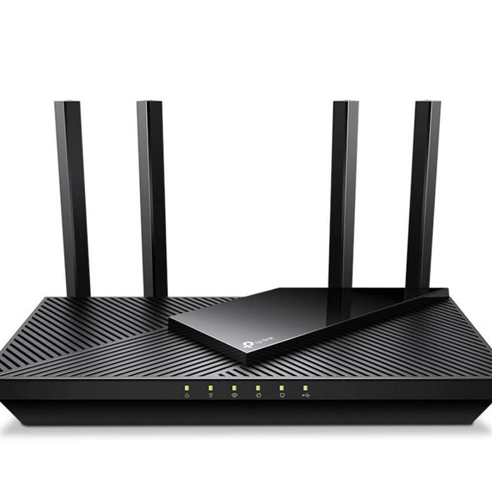 Tp-link Archer Ax55 Pro Ax3000 Dual-band Wi-fi 6 Router,  574 Mbps At 2.4 Ghz + 2402 Mbps At 5 Ghz