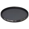 Kenko 46mm Realpro Mc Circ-pol Filter