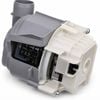 Bosch Dishwasher Heat Pump Genuine Bosch 12019637