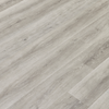 Floor Select 6mm 2.2m² Natural Woodland SPC Hybrid