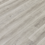 Floor Select 8mm 2.13m² Elysian Oak Laminate Flooring