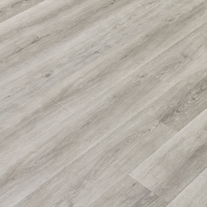 Floor Select 8mm 2.13m² Elysian Oak Laminate Flooring