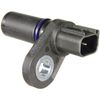 NTK EC0117 (73738) Camshaft Position (CAM) Sensor