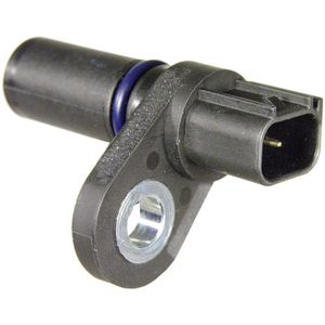NTK EC0117 (73738) Camshaft Position (CAM) Sensor