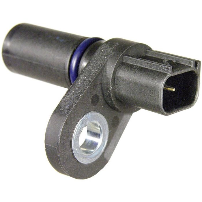 NTK EC0117 (73738) Camshaft Position (CAM) Sensor