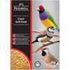 Passwell Finch Concentrated Soft Food Supplement 1kg