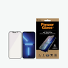 PanzerGlass Screen Protector For Apple IPhone 13 Pro Max