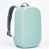 Xd Design Bobby Edge Laptop Backpack - Iceberg Green