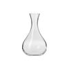 Krosno Harmony 1.6L Wine Carafe/Decanter Glass - Clear