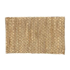 Bayliss 50 x 80cm Ridge Hemp Indoor Mat