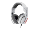 Astro A10 Gen 2 Gaming Headset - White