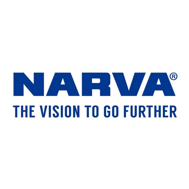 Narva logo
