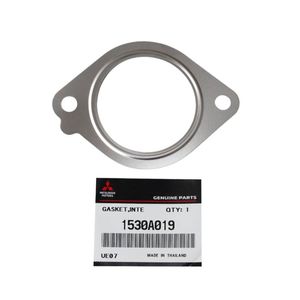 Genuine Intercooler Gasket For Mitsubishi Triton ML 4M41 3.2L 2006-2009