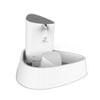All Fur You Seashell Pet Water Fountain