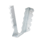 Pryda Joist Hanger - To Suit 38 x 180mm