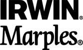 Irwin - Marples
