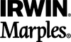 Irwin - Marples