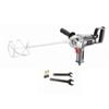 Ozito 1050W Multi Purpose Mixing Drill