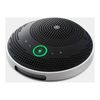 Yamaha YVC200 Unified Communications Speaker - Black [RY-YVC200B]